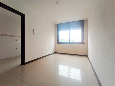 Locação Apartamento PORTO ALEGRE RS Brasil