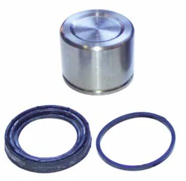 REP PINCA FREIO CD20/F1/2000 /92 702355 COMPLETO
