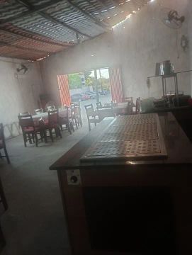 Ponto comercial para venda