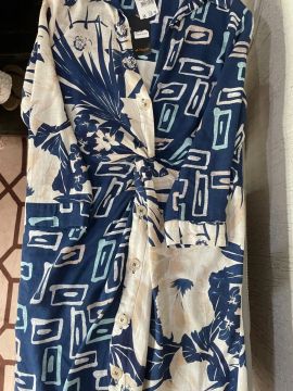 VENDO CHEMISE