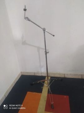 Pedestal de prato girafa, estante, suporte Pearl