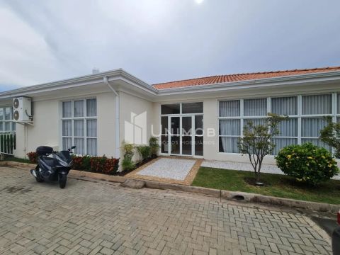 casa - Jardim Myrian Moreira da Costa - Campinas
