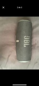 Jbl charge 5 original 