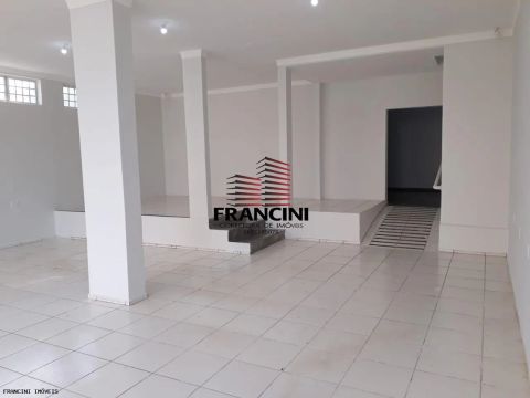 Comercial para Locação em Bauru, CENTRO