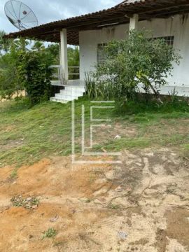 Ótima propriedade de 15 hectares em São Miguel dos Milagres
