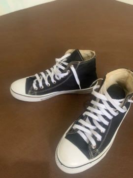 All Star cano alto