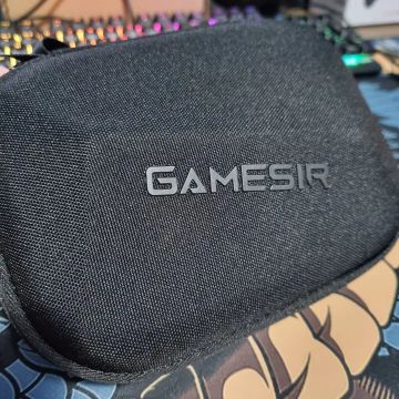 Case/Bag Gamesir
