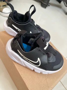 Tênis Nike Infantil Tamanho 6C