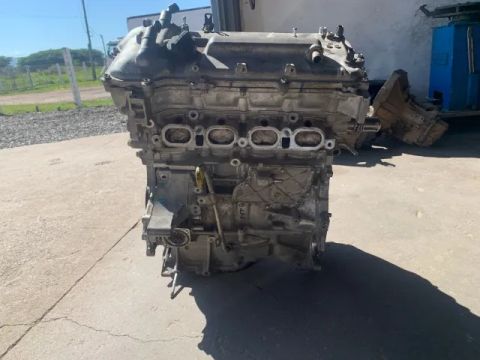 motor parcial corollla xei 2018 154cv 