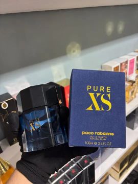 Os Melhores Perfumes você encontra aqui!!!