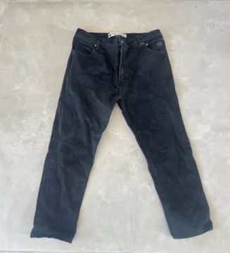 Calça jeans Harley Davidson