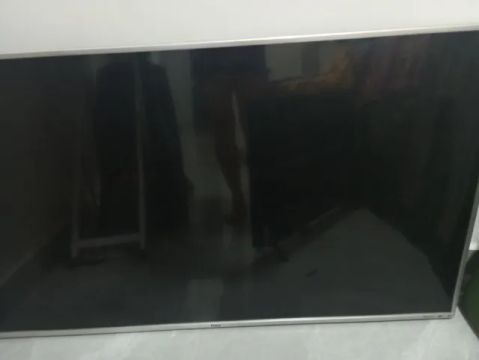 TV 55 POLEGADAS 