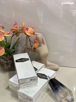 Ange ou démon Givenchy EDP 100ml .Novo.Lacrado.Original.