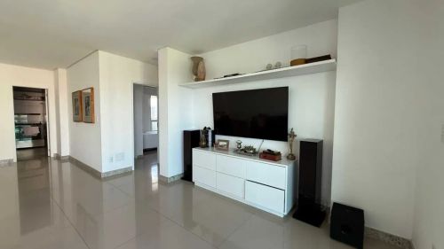 Cidade de Roma 3/4 ( ótima oportunidade) -