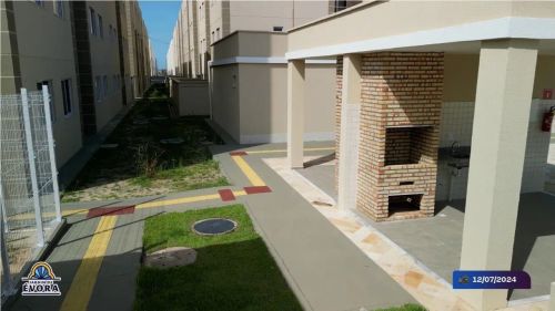 repasse de chave jardin de evora 1