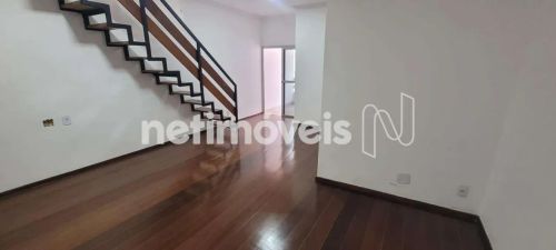 Venda Apartamento 4 quartos Jardim da Penha Vitória