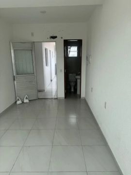 Sala comercial 