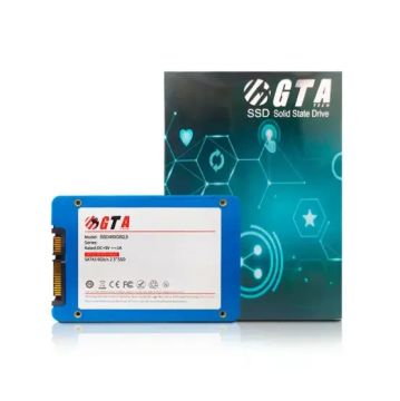 ssd sata 480gb (novo)