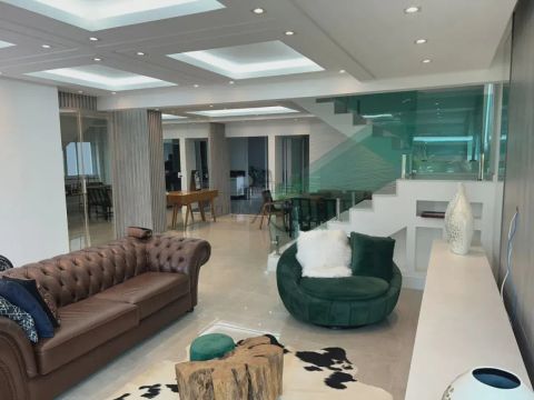 Casa Condomínio - Residencial - No bairro Vila Branca -  Quintas de Villa Branca