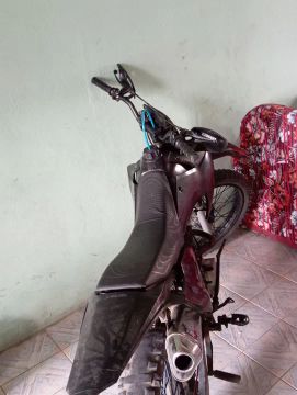 Vender