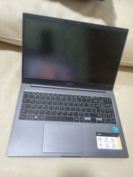 Samsung galaxy book 