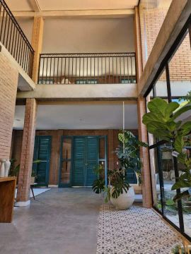 Casa à venda em Itajubá, Pinheirinho, com 5 quartos, com 315 m²