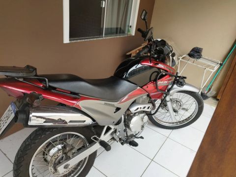  Falcon ,somente venda 