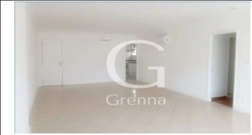 Apartamento 160m² - Jardim Paulista - SP