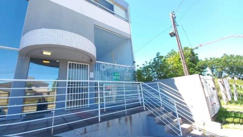 Sala para aluguel, Dehon - Tubarão/SC