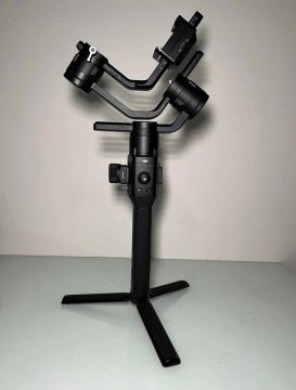 Gimbal DJI Ronin-S