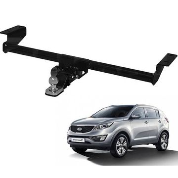 Engate Sportage 