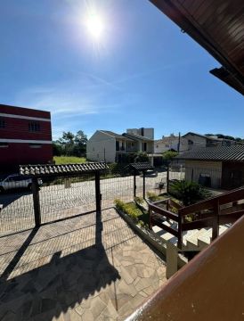 CAXIAS DO SUL - Casa Padrão - BELA VISTA