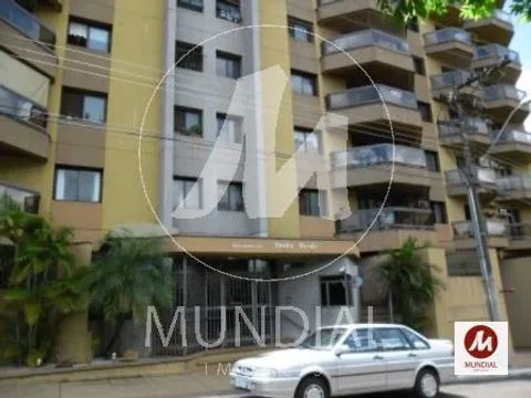 Apartamento (tipo - padrao) 3 dormitórios/suite, cozinha planejada, portaria 24hs, lazer, 