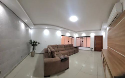 Casa para locação 4 qts. com suite e hidro 3 vg- São João, Conselheiro Lafaiete _ MG