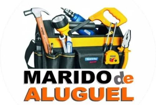Serviços Gerais manutenção instalação 