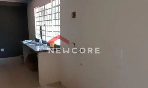 Casa em Rua Augusto Guerino - Portal de Versalhes 1 - Londrina/PR