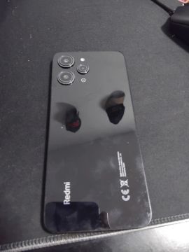 Redmi 12