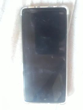 Smartphone A71