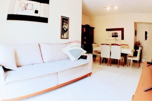 Venda apartamento 3 Quartos Vila Valqueire