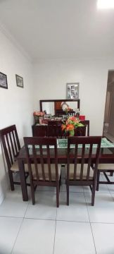 Apartamento para venda no Residencial Monterrey- Rio Branco - AC