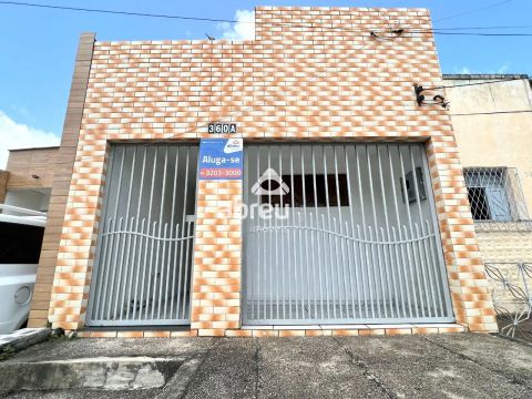 Excelente oportunidade da Abreu Imóveis - Venha conferir!