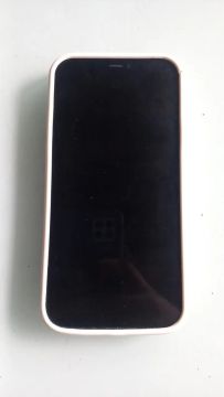 Vendo iPhone 12 ou troco por a55, s23
