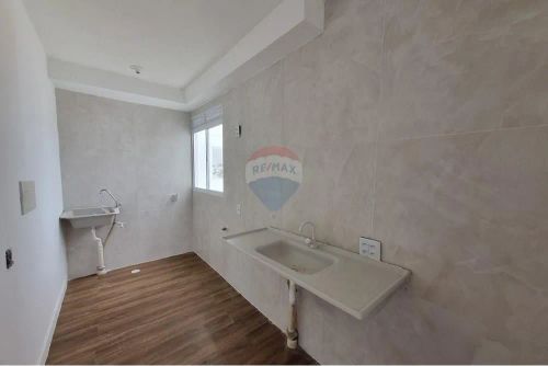 Apartamento Nascente e Ventilado - Cond. Solar do Forte