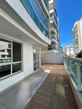APARTAMENTO DE 2 QUARTOS À VENDA_ITAPUÃ