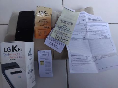 LGK61 TELA QUEBRADA 