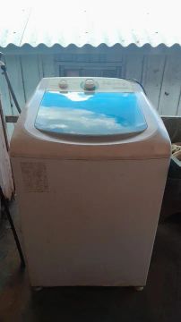 Vende se