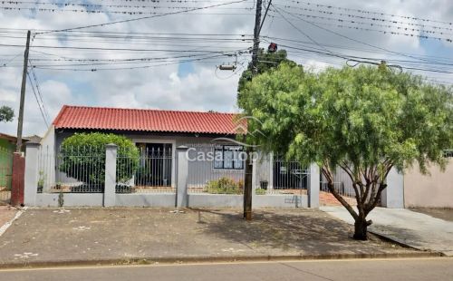 Casa para alugar Oficinas (em negociação)