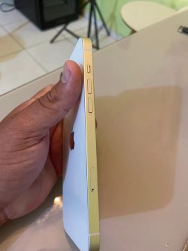 IPHONE 14 PLUS