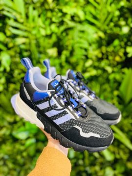Tênis adidas original zx 1k boost 2.0