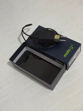 Moto G 32 usado 